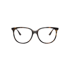 Ray-Ban Optics 4378 2012