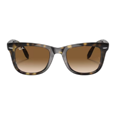 Ray-Ban Wayfarer Folding 4105 710/51