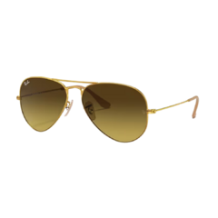 Ray-Ban Aviator 3025 112/85 - comprar online