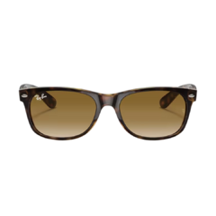 Ray-Ban New Wayfarer 2132 710/51