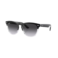 Ray-Ban Iris 4471 66308G - comprar online