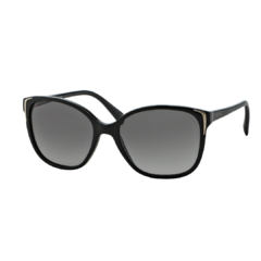 PRADA 01OS 1AB3M1 - comprar online