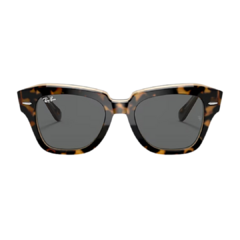 Ray-Ban State Street 2186 1292B1