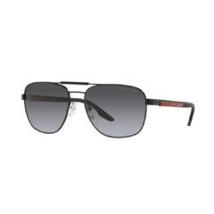 PRADA PS53XS 1B06G0 - comprar online