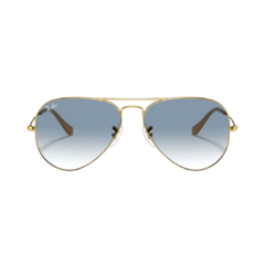 Ray-Ban Aviator 3025 001/3F