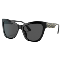 VERSACE 4417 535887 - comprar online