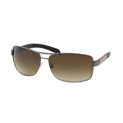 PRADA PS54IS 5AV6S1 - comprar online