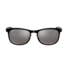 Ray-Ban Chromance 4263 601/5j