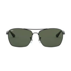 Ray-Ban Clásico 3531 006/71