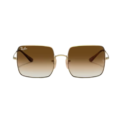 Ray Ban Square 1971 914751