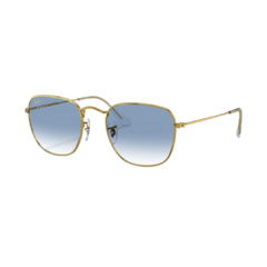 Ray-Ban Frank 3857 91963F - comprar online