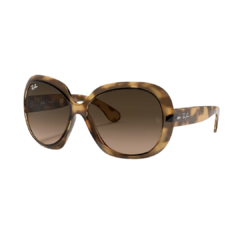 Ray-Ban Jackie Ohh 4098 642/A5 - comprar online
