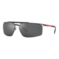 PRADA PS51WS UFK07G - comprar online