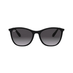 Ray Ban Novedad 4317 601/8G