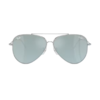 Ray-Ban Aviator Reverse x Lenny Kravitz - (copia)