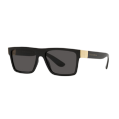 DOLCE&GABBANA 6164 501/87 - comprar online