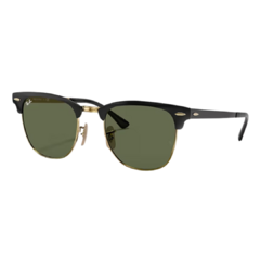 Ray-Ban Clubmaster Metal 3716 187 - comprar online