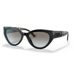 PRADA 03WS 1AB0A7 - comprar online