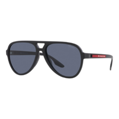 PRADA PS06WS DG009R - comprar online