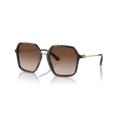 DOLCE&GABBANA 4422 502/13 - comprar online