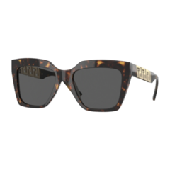 VERSACE 4418 108/87 - comprar online