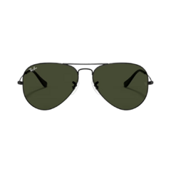 Ray-Ban Aviator 3025 L2823