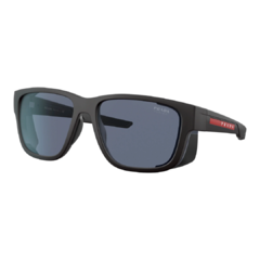 PRADA PS07WS DG009R - comprar online