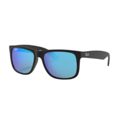 Ray-Ban Justin 4165 622/55 - comprar online