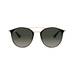 Ray-Ban 3546 187/71