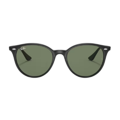 Ray-Ban New Arrival 4305 601/71