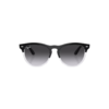 Ray-Ban Iris 4471 66308G