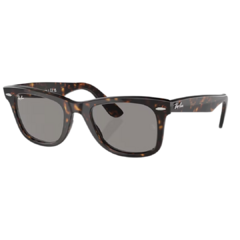 Ray Ban Wayfarer Novedad 2140 1292b1 - comprar online