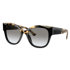 Prada 02WS 01M0A7 - comprar online