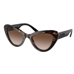 Prada 13YS 2AU651 - comprar online