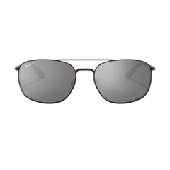 Ray-Ban Polarizado 3654 002/82