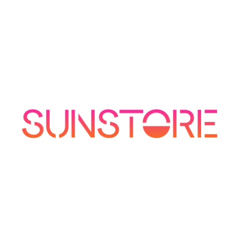 Sunstore Argentina