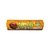 Galletitas Formis Relleno Chocolate 102g