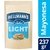 Mayonesa Hellmann's Light Doypack 237 Gr