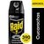 Insecticida Raid Exterminador Cucarachas 360 Cc