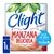 Jugo Clight Manzana Deliciosa X 8 Gr