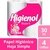 Papel Higiénico Higienol Export 4X30 Mt