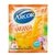 Jugo Arcor Naranja 20 Gr