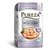 Harina Pureza Premezcla para Pizza Casera 1 Kg