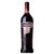 Vermouth Cinzano Rosso 950 Cc