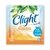 Jugo Clight Mandarina 9 Gr