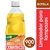 Limpiador Ceramicol Lampazol 900 Ml