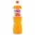 Agua Baggio Fresh Naranja Dulce 1,5 Lt