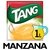 Jugo Tang Manzana 18 Gr