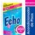 Autobrillo Echo Clásico DP 450 Ml