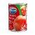 Tomates Peritas Arcor 400gr